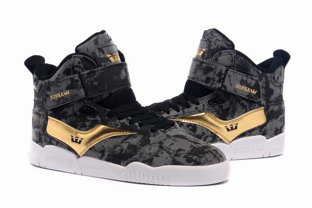 men supra shoes-016